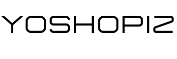 Ma boutique
